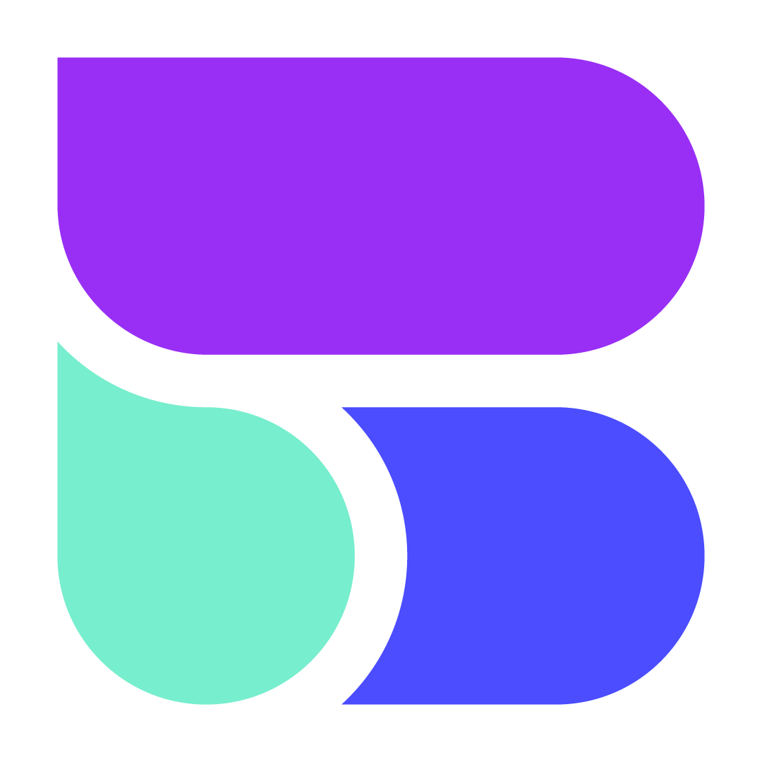 Evol.AI