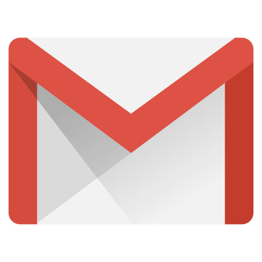 Google Logo